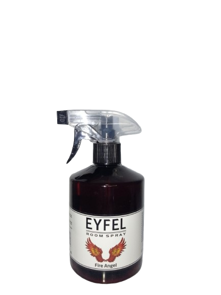 خوشبو کننده 500 میل ایفل