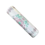 سفره یکبار مصرف طرح دیاموند رنگین سفره