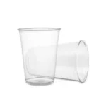 لیوان یکبار مصرف 200 سی سی