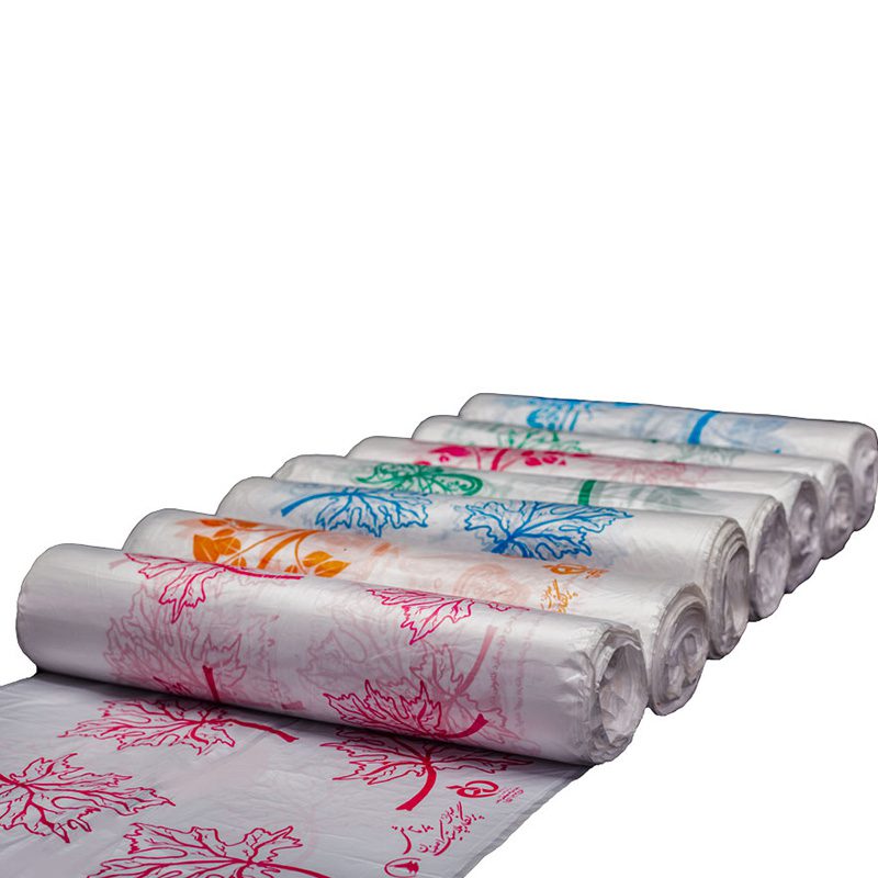 سفره یکبار مصرف مجلسی رنگین سفره