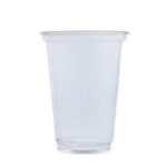 لیوان یکبارمصرف 300 سی سی فرداد پلاستیک